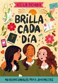 Brilla Cada Día
