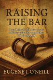 Raising the Bar Raising the Bar