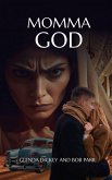 Momma God