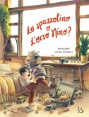 Lo spazzolino o l'orso Nino?
