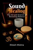 Sound Healing