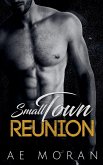 Small Town Reunion