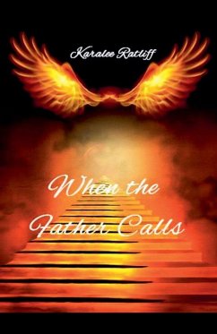 Cover When the Father Calls