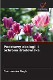 Podstawy ekologii i ochrony ¿rodowiska Podstawy ekologii i ochrony ¿rodowiska