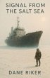 Signal from the Salt Sea - Bild 1