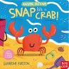 Animal Actions: Snap Like a Crab - Bild 1