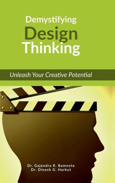 Demystifying Design Thinking