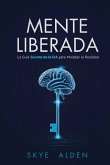 Mente Liberada Mente Liberada