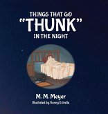 Things That Go "Thunk" in the Night