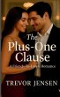 The Plus-One Clause - Bild 1