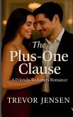 The Plus-One Clause The Plus-One Clause
