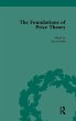 The Foundations of Price Theory Vol 2 - Bild 1