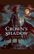 The Crown's Shadow - Bild 1