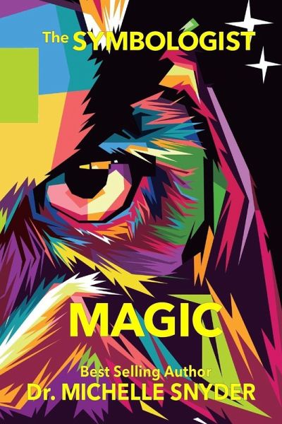 The Symbologist Magic