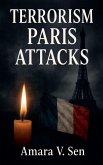 Terrorism Paris Attacks