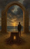 The Eighth Door The Eighth Door