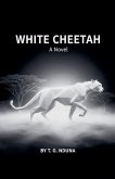 White Cheetah White Cheetah