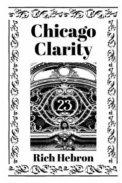 Cover Chicago Clarity