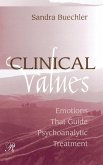 Clinical Values