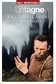 Riccardo Cassin e la Grignetta Riccardo Cassin e la Grignetta