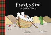 Fantasmi a Loch Ness