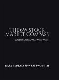 The 6W Stock Market Compass