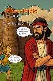 The MisreadBible: Joshua (eBook, ePUB)