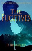The Fugitives (eBook, ePUB)