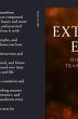The Extra Hour Effect (eBook, ePUB) - Bild 1