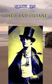 Théo and Viviane (eBook, ePUB) Théo and Viviane (eBook, ePUB)