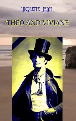 Cover Théo and Viviane (eBook, ePUB)