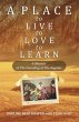 A Place to Live, to Love, to Learn... - Bild 1