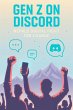 Gen Z on Discord: Nepal's Digital Fight... - Bild 1