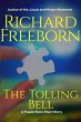 The Tolling Bell (The Puzzle Store... - Bild 1
