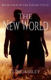 The New World (eBook, ePUB)
