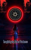 Imagining the End of Darkness (eBook, ePUB) Imagining the End of Darkness (eBook, ePUB)