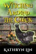 Witching Around the Cluck (Good Cluck... - Bild 1