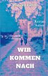 Wir kommen nach (eBook, ePUB) - Bild 1