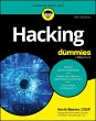 Hacking For Dummies (eBook, ePUB) - Bild 1