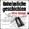 Die Helfgott-Anni und der Tod... - Bild 1