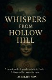 Whispers from the hollow hill (eBook, ePUB)
