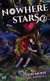 Nowhere Stars: Vol. 2 (Light Novel) (eBook, ePUB)
