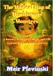The Magical Map of Mischievous Monsters... - Bild 1