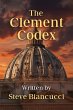 The Clement Codex (eBook, ePUB) - Bild 1