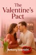 The Valentine's Pact (Romance In Willow... - Bild 1