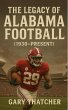The Legacy of Alabama Football... - Bild 1