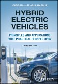 Hybrid Electric Vehicles (eBook, PDF) Hybrid Electric Vehicles (eBook, PDF)