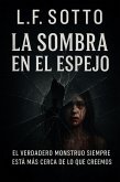 La sombra en el espejo (eBook, ePUB) La sombra en el espejo (eBook, ePUB)