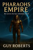 Pharaohs Empire (eBook, ePUB)