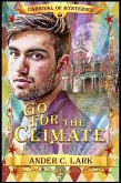 Go for the Climate (Carnival of Mysteries) (eBook, ePUB)